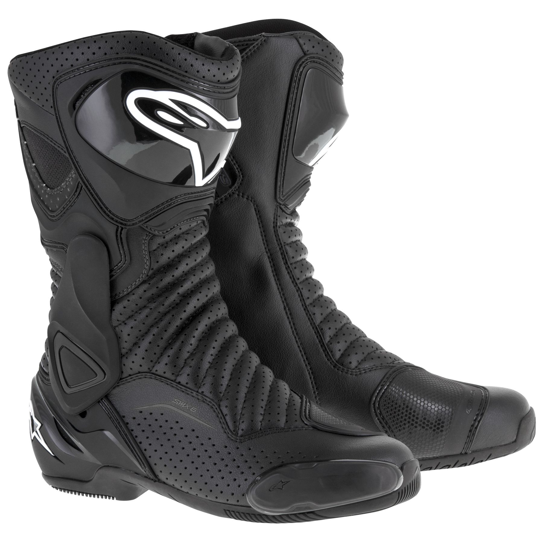Alpinestars vented Outlet